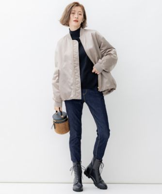 【洗える】２３区ＤＥＮＩＭ　スキニー　パンツ（ＰＲ２７ＳＳ０２２０）