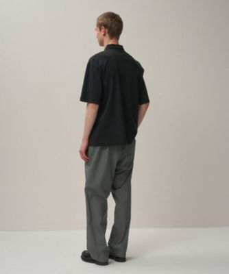 aitonさん専用 COTTON LAWN ｜ ワイドパンツ － UNISEX