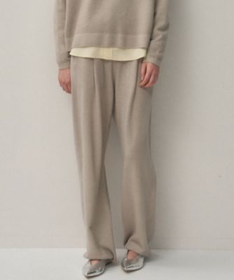 Valentino ストレートパンツ Valentino ストレートパンツ