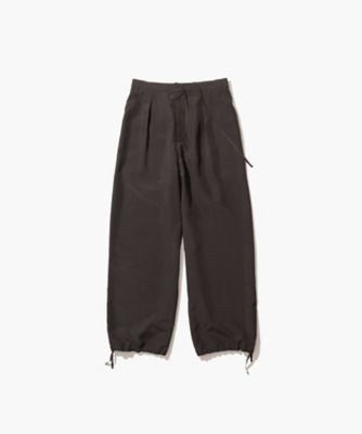 MAGLIANO HUGE ELASTIC PANTS イージーパンツ 173958896.jpg