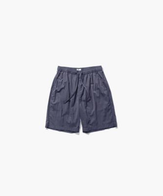ATON (Women/Men)のショート・ハーフパンツ | レディース | 三越伊勢丹