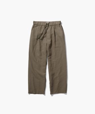 未使用近アパルトモン CTN FLARE S/L KNIT アイボリー コットン 3011008531615056_01_2675w.jpeg