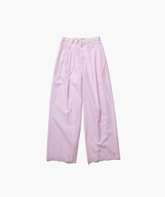 NATURAL DYED COTTON LAWN ｜ ツータック