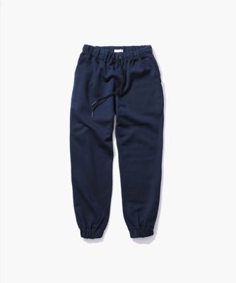 ZERO TSURI URAKE ｜ スウェットパンツ － UNISEX