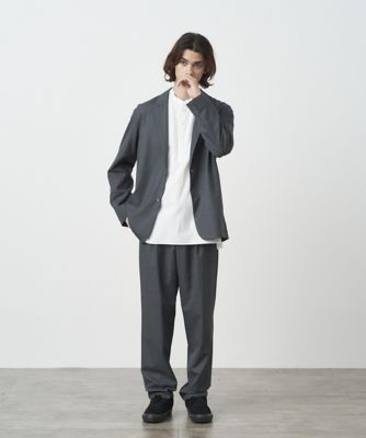 [THEAIRTOWN] MICRO LOW WOOLパンツ★新作★韓国ファッション★ 楽天市場】【8/11まで5％OFFクーポン】Miniministore 韓国