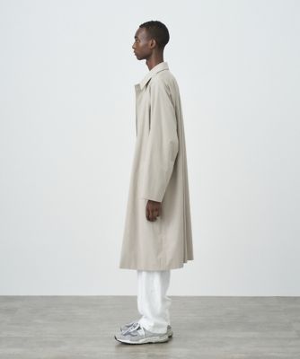 ＨＥＭＰ　ＯＸＦＯＲＤ　｜　イージーベイカーパンツ　－　ＵＮＩＳＥＸ（ＰＲＡＧＳＭ０９８５）