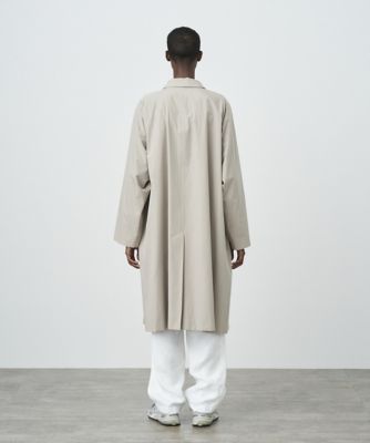 ＨＥＭＰ　ＯＸＦＯＲＤ　｜　イージーベイカーパンツ　－　ＵＮＩＳＥＸ（ＰＲＡＧＳＭ０９８５）