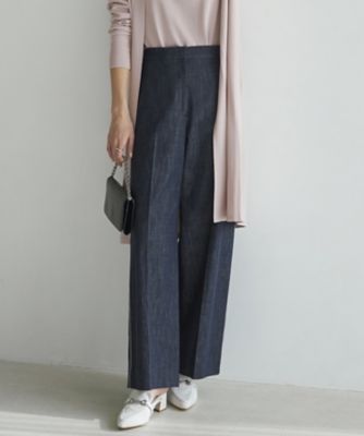 PG♡プレスヒートストレッチパンツ00 PG♡プレスヒートストレッチパンツ00 （PG♡プレスヒート