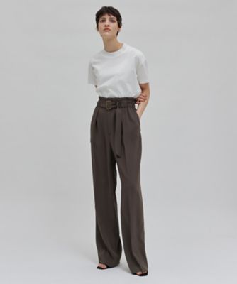 HYEON (ヘヨン) official online store