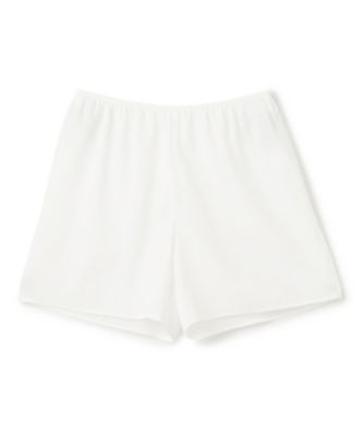 【好評につき追加生産決定！】【ＶＥＲＹ　７月号掲載】ＹＡＮＮ　／　ワイドパンツ（ＰＲＣＷＣＭ０５０１）