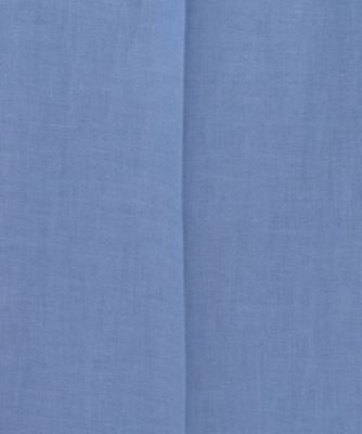 【ＶＥＲＹ　ＮａＶＹ　６月号掲載】　ＢＡＳＩＬＥ　／　ワイドパンツ（ＰＲＣＷＣＭ０５０２）