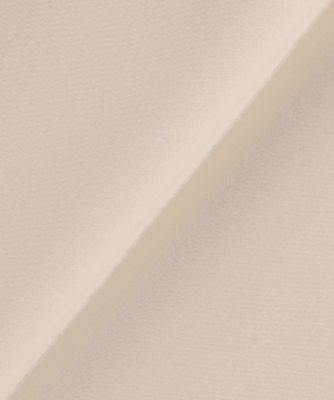 【好評につき追加生産決定！・　ＷＥＢ限定】ＡＮＤＲＥ　／　ワイドパンツ（ＰＲＣＷＣＳ０３５０）