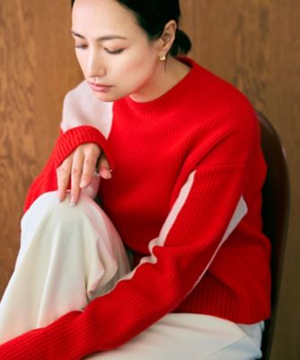 ベイジ, BEIGE, CORBY / ウエストゴムワイドパンツ （C.Gray） - ファッション通販 d fashion CORBY / ワイドパンツ　ベイジ beige