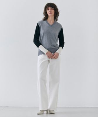 and per se ホワイトパンツ 新品タグ付き and per se ホワイトパンツ メンズ ゴルフ - メルカリ