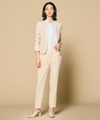BEIGE, - ベイジ BEIGE, CINDYの通販 by shop｜ベイジならラクマ