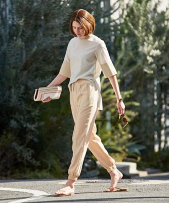 S－size・ご好評につき追加生産＆新色追加】SENTIER  