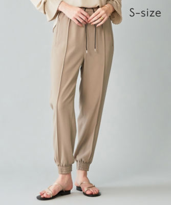 S－size・ご好評につき追加生産＆新色追加】SENTIER  