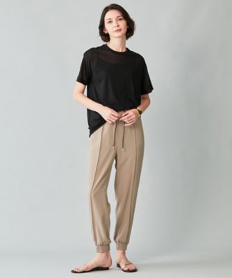 S－size・ご好評につき追加生産＆新色追加】SENTIER  