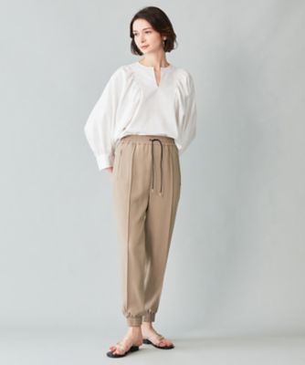 S－size・ご好評につき追加生産＆新色追加】SENTIER  