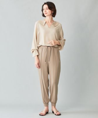 S－size・ご好評につき追加生産＆新色追加】SENTIER  