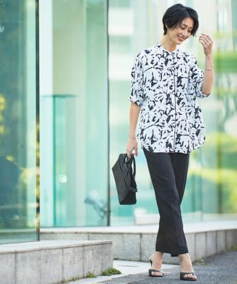 新色追加・接触冷感・UVケア・速乾・洗える