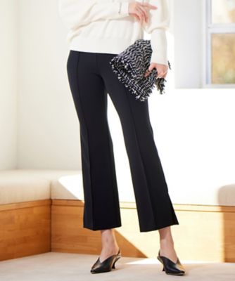 希少】mina perhonen / ミナペルホネンと英国リバティ社生地使用 2961