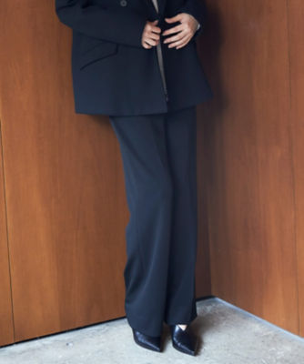 ICB セットアップ ネイビーベース 42【多少相談応】