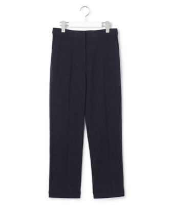 ミックスブッチャー クロップドパンツ（PRCYLM0303） | ICB