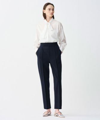 ブルー系 | パンツ | レディース | uncrave (Women