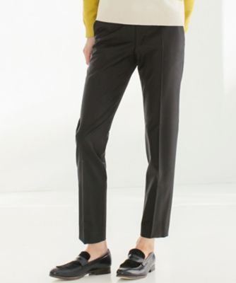 Paul Smith Women ポール スミスの大きいサイズ13号 19号 2l 5l一覧 三越伊勢丹オンラインストア 公式