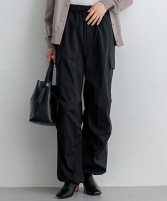 パンツ | レディース | 23区 L (Women/大きいサイズ) / ニジュウ