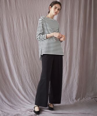 【ＳＬＯＷ／一部店舗限定】ライトコーデュロイ　パンツ（ＰＲＳ１ＳＡ０９３１）