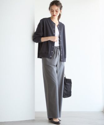 パンツ Zulu Zulu & Zephyr | Apparel Bottoms