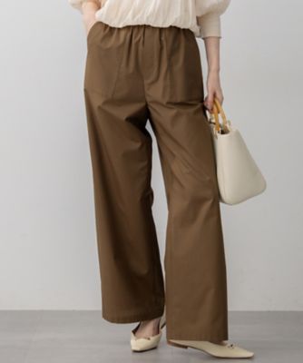 パンツ Zulu Zulu & Zephyr | Apparel Bottoms