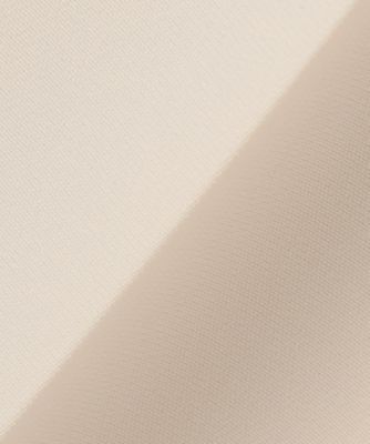 防シワ・洗濯機洗い可】ウォッシャブル ダブルクロス テーパード