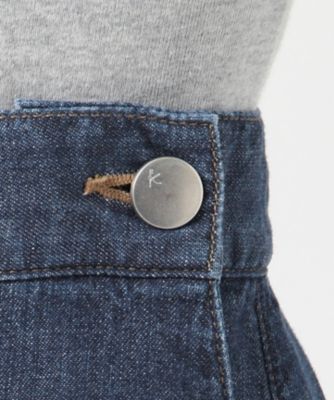 ライトオンスデニム パンツ ｐｒｗ２ｂｍ０４０５ 三越伊勢丹オンラインストア 公式