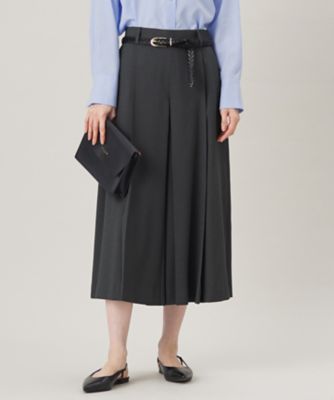 セットアップ対応・接触冷感・洗える】リネンライクシンセティック