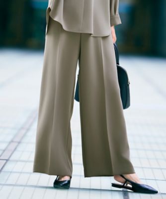 ご好評アイテム・カタログ掲載・セレモニー・通勤】トリアセダブル