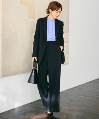 ご好評アイテム・カタログ掲載・セレモニー・通勤】トリアセダブル