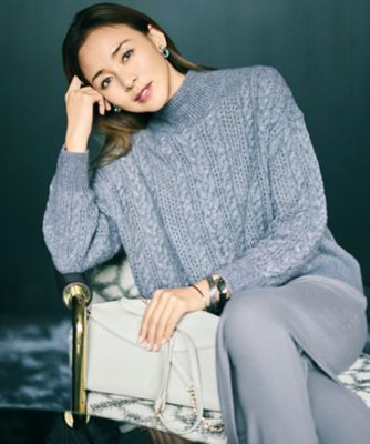 SHIHOさん着用】レギスカ パンツ（PRWMLS0032） | 自由