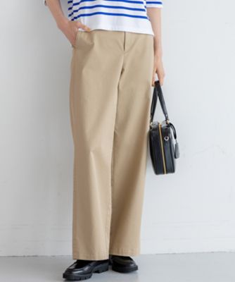 23区 S (Women/小さいサイズ)の小さいサイズ 3号～7号／XXS～S