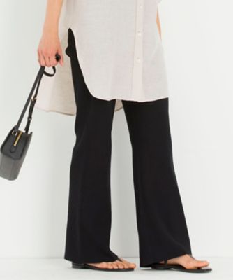 小さいサイズの婦人服 ストロベリーセール レディース 三越伊勢丹オンラインストア 公式