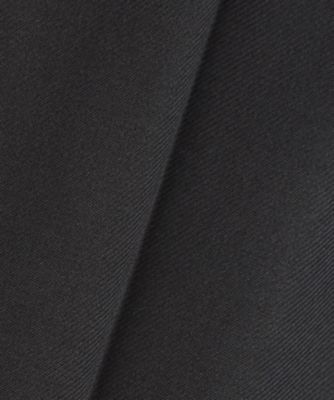 【ＣＬＡＳＳＹ．１月号掲載／洗える】ウールライクカルゼ　テーパード　パンツ（ＰＲＷＷＮＷ０４０９）