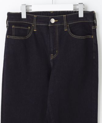 【Ｌサイズ限定】２３区ＤＥＮＩＭ　ストレッチフィット　スキニーパンツ（ＰＲＷＷＮＷ０８４１）