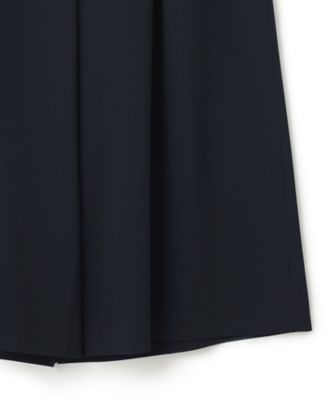 【Ｌサイズ限定／洗える】ハイストレッチツイル　パンツ（ＰＲＷＷＳＭ０８５１）
