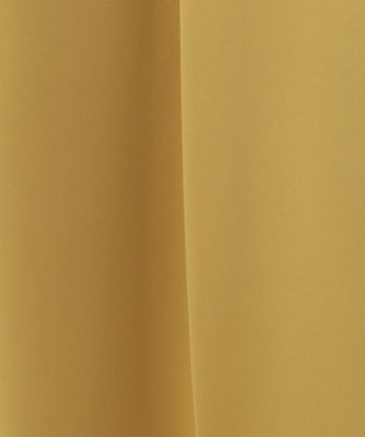 【洗える】ポリエステルストレッチツイル　テーパードパンツ（ＰＲＷＷＳＳ０２０８）