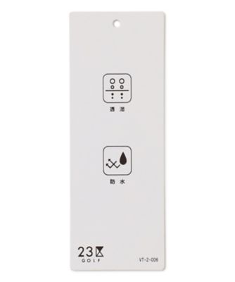 【ＷＯＭＥＮ】モノグラム　レインブルゾン　２ＷＡＹストレッチ　透湿防水　防風　撥水　ポケッタブル（ＲＷＶＬＧＡ０００４）