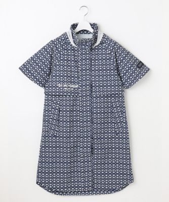 11008RWVLGA0024575014?$VS_1500$