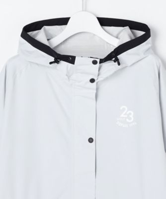 エスレイモン ゴルフ SREIMON GOLF ワンピース S.REIMON GOLF (@srg0711) • Instagram photos and videos