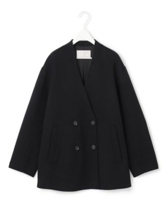 [ 50%OFF ] カット無し切手　コートジボワール  cbj_s190_er 🔥NEW🔥 FREEWHEELERS THE VANISHING WEST 